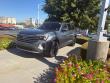 2024 Volkswagen Atlas 2.0T SE w/Technology SUV