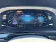 2026 Volkswagen Atlas Cross Sport SE w/Technology SUV