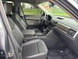 2023 Volkswagen Atlas 3.6L V6 SE w/Technology SUV