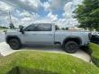 2025 GMC Sierra 3500 HD AT4 Truck Crew Cab