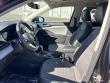 2023 Volkswagen Taos 1.5T SE SUV