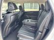2022 Acura MDX SH-AWD with Advance Package SUV