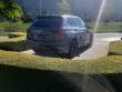 2021 Volkswagen Tiguan 2.0T SE R-Line Black SUV