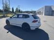2023 Volkswagen Tiguan 2.0T SE R-Line Black SUV
