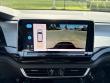 2026 Volkswagen Atlas Cross Sport SE w/Technology SUV