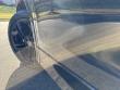 2026 Volkswagen Tiguan SE R-Line Black SUV
