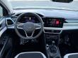 2026 Volkswagen Taos 1.5T SE SUV