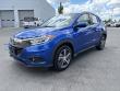 2022 Honda HR-V EX 2WD SUV