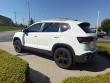 2026 Volkswagen Taos 1.5T SEL SUV