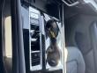 2025 Volkswagen Atlas Cross Sport 2.0T SE w/Technology SUV