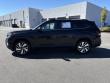 2025 Volkswagen Atlas 2.0T SE w/Technology SUV