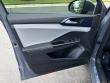 2024 Volkswagen Taos 1.5T SE SUV