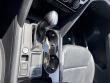 2022 Volkswagen Atlas 3.6L V6 SE w/Technology SUV