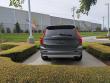 2019 Volvo XC90 T6 Momentum SUV