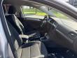 2016 Volkswagen Golf SportWagen TSI S 4-Door Automatic Wagon