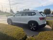 2024 Volkswagen Taos 1.5T S SUV