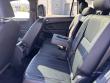 2023 Volkswagen Tiguan 2.0T SE R-Line Black SUV