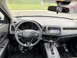2022 Honda HR-V EX 2WD SUV