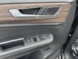 2026 Volkswagen Atlas 2.0T SEL Premium R-Line SUV