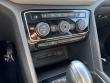 2022 Volkswagen Atlas Cross Sport 3.6L V6 SE w/Technology SUV