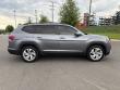 2023 Volkswagen Atlas 3.6L V6 SE w/Technology SUV