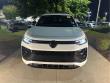 2026 Volkswagen Tiguan SE R-Line Black SUV
