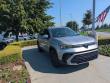 2026 Volkswagen Taos 1.5T SEL SUV
