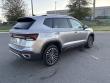 2025 Volkswagen Taos 1.5T SE SUV