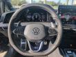 2026 Volkswagen Golf R 2.0T Hatchback