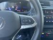 2023 Volkswagen Tiguan 2.0T SE SUV