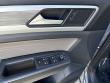 2022 Volkswagen Atlas Cross Sport 3.6L V6 SE w/Technology SUV