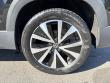 2023 Volkswagen Taos 1.5T SE SUV