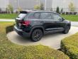 2023 Volkswagen Taos 1.5T S SUV