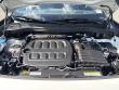 2026 Volkswagen Tiguan SE R-Line Black SUV