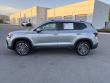 2025 Volkswagen Taos 1.5T SE SUV
