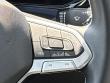 2023 Volkswagen Taos 1.5T SE SUV