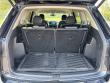 2024 Volkswagen Atlas 2.0T SE w/Technology SUV