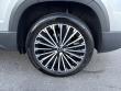 2025 Volkswagen Taos 1.5T SE SUV