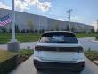 2026 Volkswagen Taos 1.5T SE Black SUV