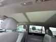 2022 Volkswagen Atlas 3.6L V6 SE w/Technology SUV