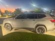 2026 Volkswagen Atlas SE w/Technology SUV