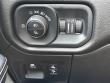 2025 Ram 1500 Laramie Truck Crew Cab