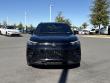 2026 Volkswagen Tiguan SE R-Line Black SUV