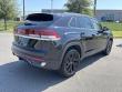 2026 Volkswagen Atlas Cross Sport SE w/Technology SUV