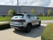2025 Volkswagen Taos 1.5T S SUV