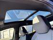 2026 Volkswagen Tiguan SE R-Line Black SUV