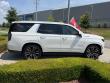 2025 Chevrolet Tahoe High Country SUV