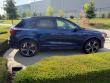 2023 Audi Q3 45 S line Premium SUV