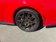 2024 Ford Mustang GT Premium Coupe