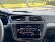 2024 Volkswagen Tiguan 2.0T SE SUV